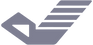 Icon-VietNam-Post.png