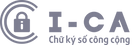 Logo_I-CA.png