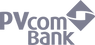 Logo_PVcombank.png