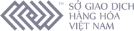 MXV.png
