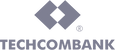 Techcombank_logo.png