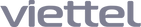 Viettel_logo_2021.png