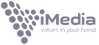 imedia.png
