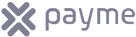 logo-payme.png