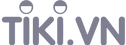logo-tiki-gray.png