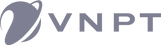 logo_cas.png